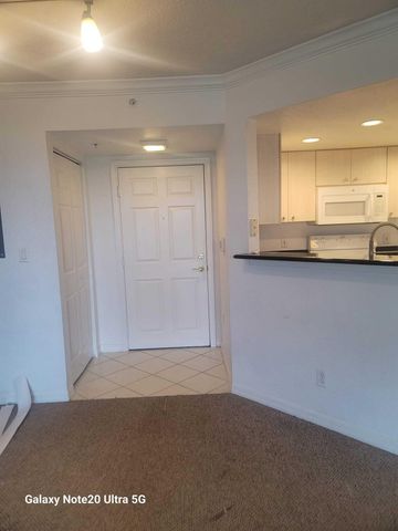 1801 N Flagler Drive 408, West Palm Beach, FL 33407