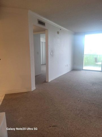 1801 N Flagler Drive 408, West Palm Beach, FL 33407