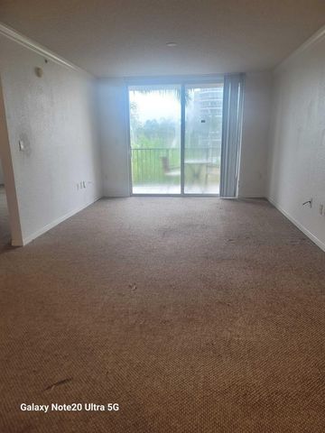 1801 N Flagler Drive 408, West Palm Beach, FL 33407