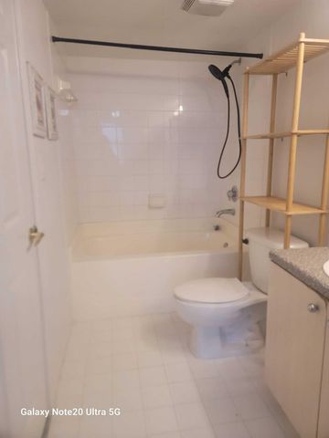 1801 N Flagler Drive 408, West Palm Beach, FL 33407