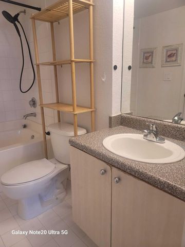 1801 N Flagler Drive 408, West Palm Beach, FL 33407
