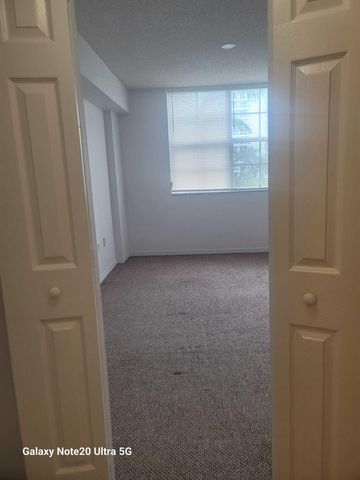 1801 N Flagler Drive 408, West Palm Beach, FL 33407