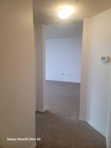 1801 N Flagler Drive 408, West Palm Beach, FL 33407