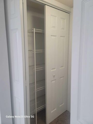 1801 N Flagler Drive 408, West Palm Beach, FL 33407