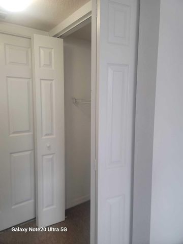 1801 N Flagler Drive 408, West Palm Beach, FL 33407