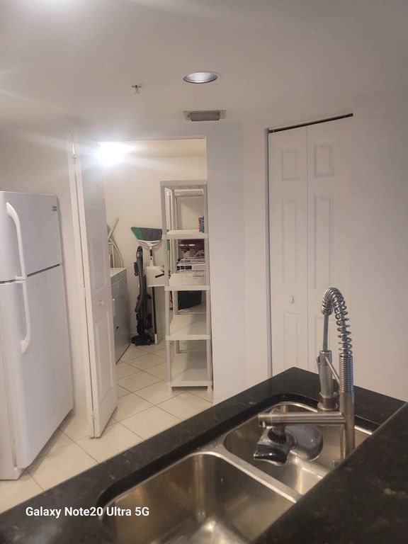 1801 N Flagler Drive 408, West Palm Beach, FL 33407