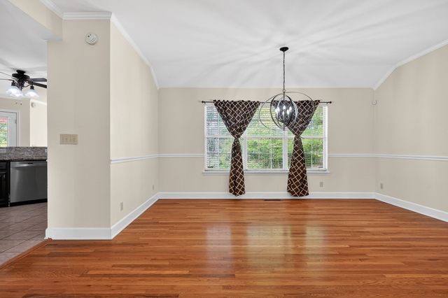 229 Hickory Blvd, Mcminnville, TN 37110