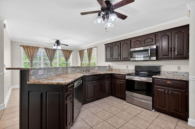 229 Hickory Blvd, Mcminnville, TN 37110