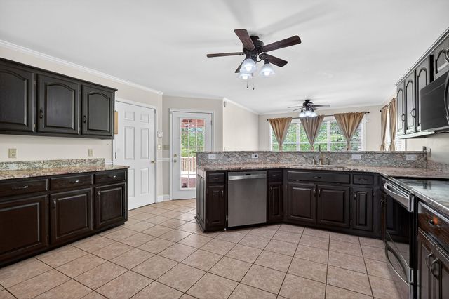 229 Hickory Blvd, Mcminnville, TN 37110