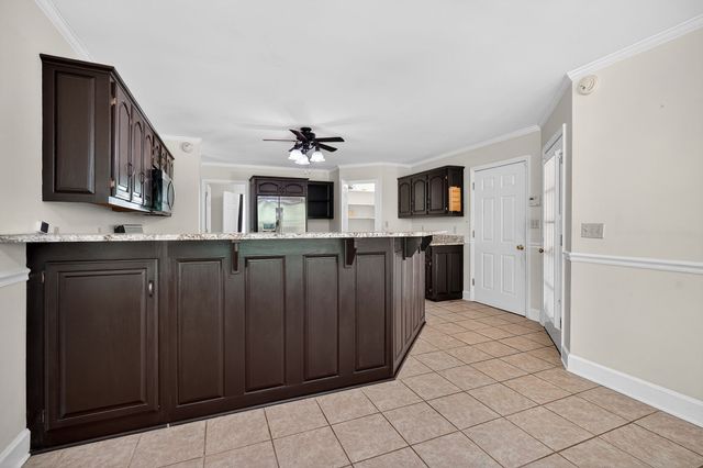 229 Hickory Blvd, Mcminnville, TN 37110