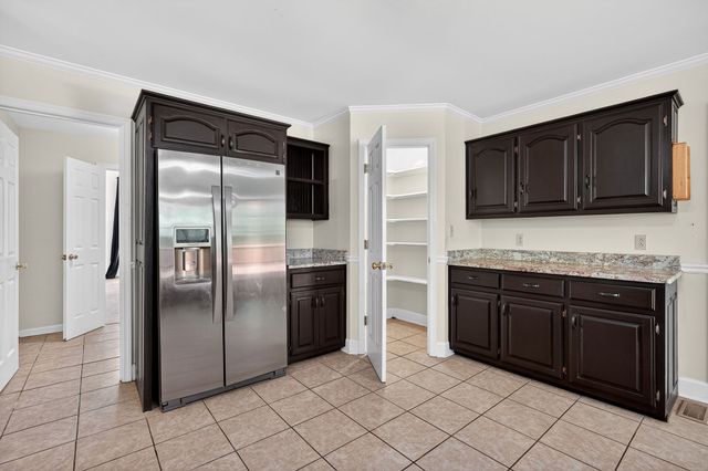 229 Hickory Blvd, Mcminnville, TN 37110