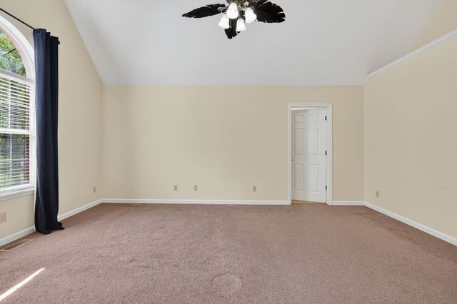 229 Hickory Blvd, Mcminnville, TN 37110