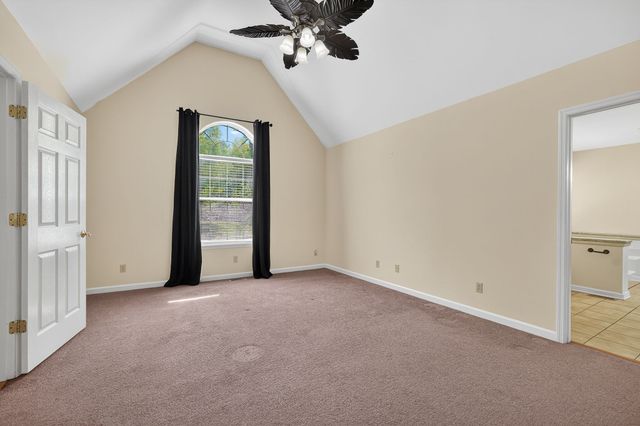 229 Hickory Blvd, Mcminnville, TN 37110