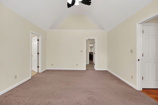 229 Hickory Blvd, Mcminnville, TN 37110