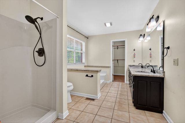 229 Hickory Blvd, Mcminnville, TN 37110