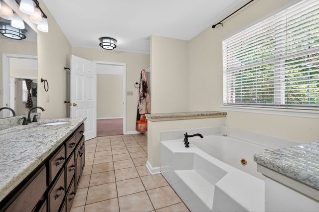 229 Hickory Blvd, Mcminnville, TN 37110