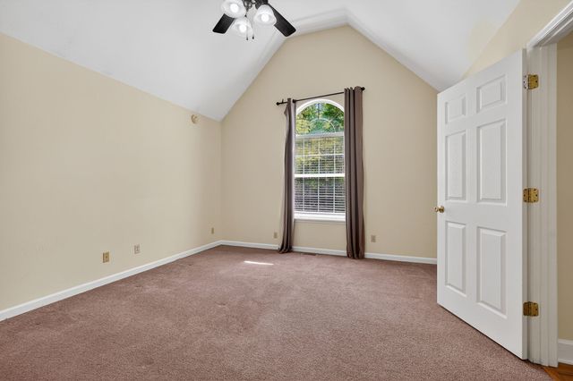 229 Hickory Blvd, Mcminnville, TN 37110