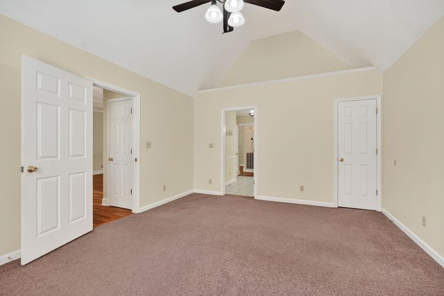 229 Hickory Blvd, Mcminnville, TN 37110