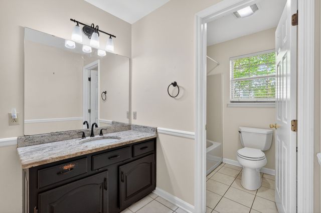 229 Hickory Blvd, Mcminnville, TN 37110