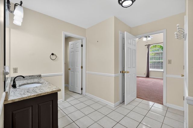229 Hickory Blvd, Mcminnville, TN 37110