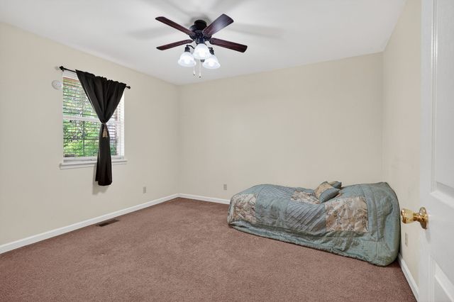 229 Hickory Blvd, Mcminnville, TN 37110