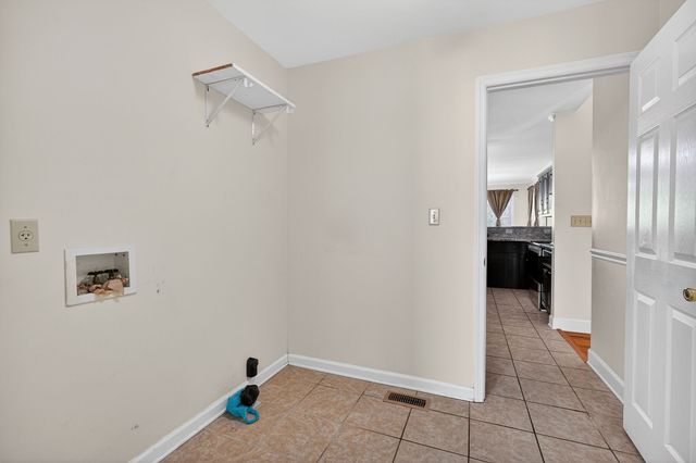229 Hickory Blvd, Mcminnville, TN 37110