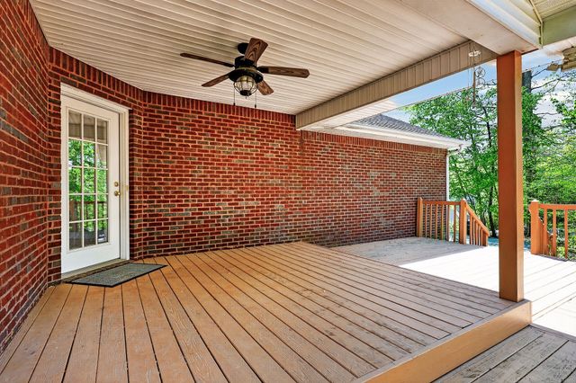 229 Hickory Blvd, Mcminnville, TN 37110