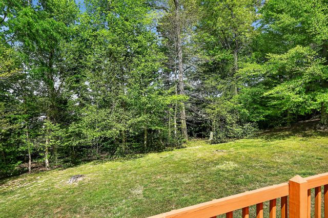 229 Hickory Blvd, Mcminnville, TN 37110