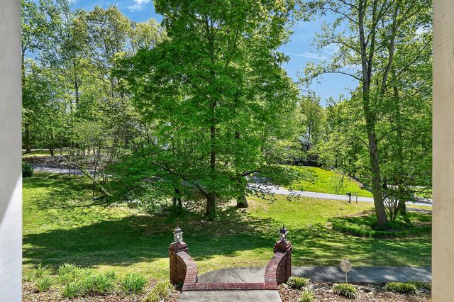 229 Hickory Blvd, Mcminnville, TN 37110