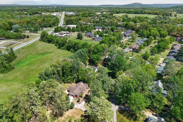 229 Hickory Blvd, Mcminnville, TN 37110