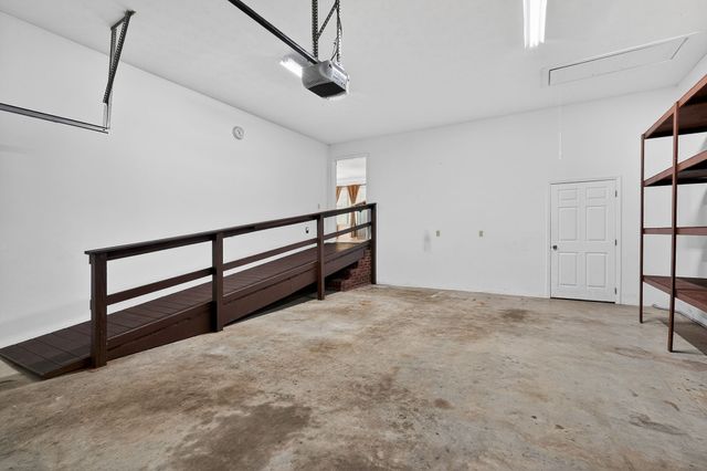229 Hickory Blvd, Mcminnville, TN 37110