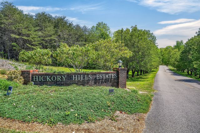 229 Hickory Blvd, Mcminnville, TN 37110