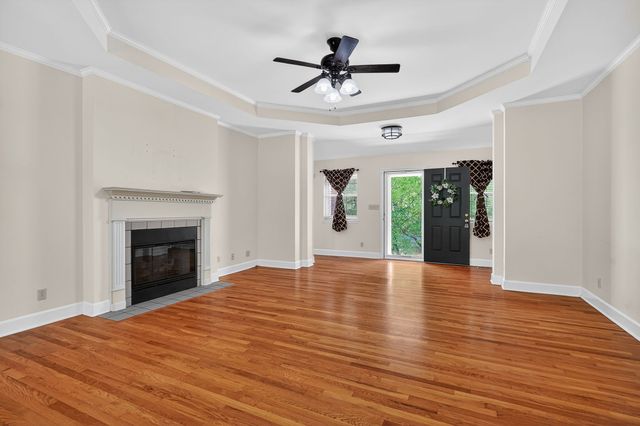 229 Hickory Blvd, Mcminnville, TN 37110