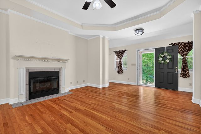 229 Hickory Blvd, Mcminnville, TN 37110