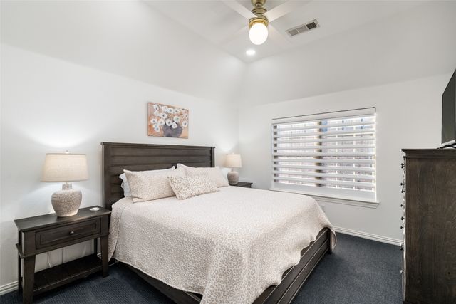 855 Deerfield Road, Allen, TX 75013