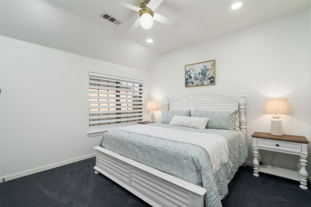 855 Deerfield Road, Allen, TX 75013