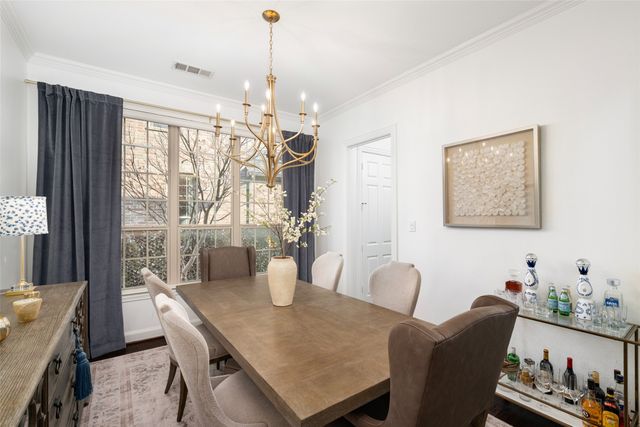 855 Deerfield Road, Allen, TX 75013