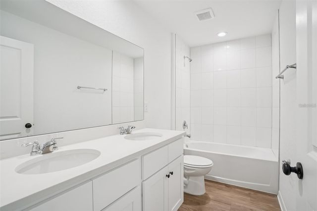 5077 SW 155TH LOOP, Ocala, FL 34473