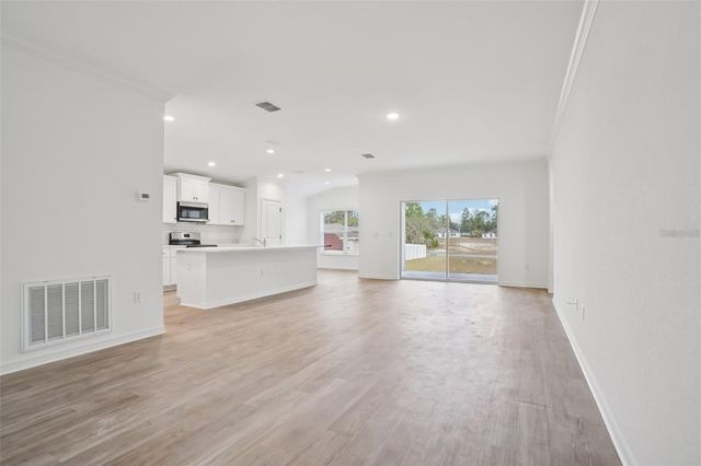 5077 SW 155TH LOOP, Ocala, FL 34473