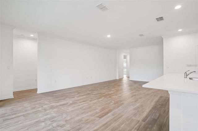 5077 SW 155TH LOOP, Ocala, FL 34473