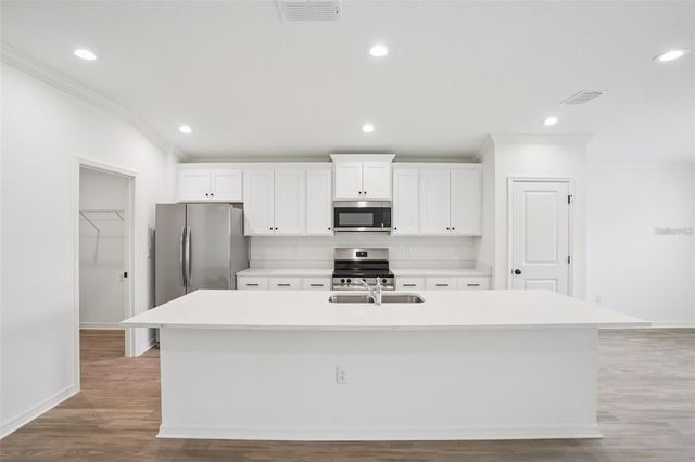 5077 SW 155TH LOOP, Ocala, FL 34473