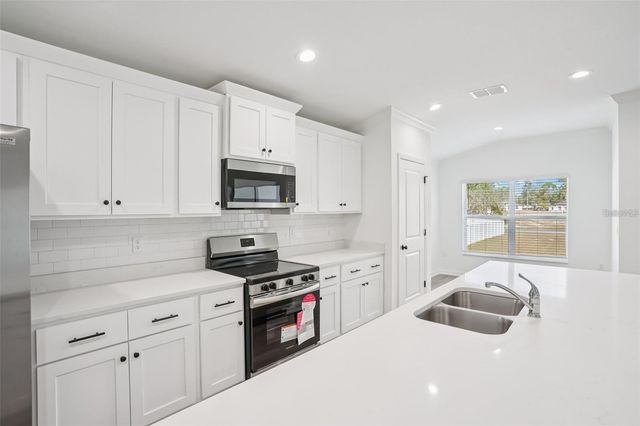 5077 SW 155TH LOOP, Ocala, FL 34473