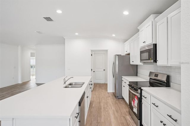 5077 SW 155TH LOOP, Ocala, FL 34473