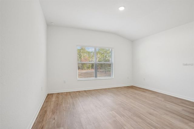 5077 SW 155TH LOOP, Ocala, FL 34473