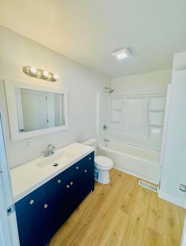1714 Stanfiel Street, Chattanooga, TN 37406