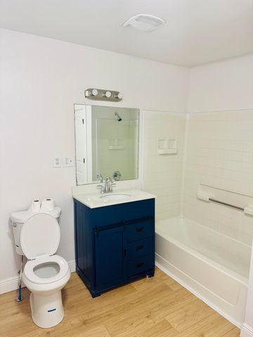 1714 Stanfiel Street, Chattanooga, TN 37406