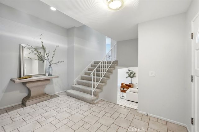 4747 Ellenita, Tarzana, CA 91356