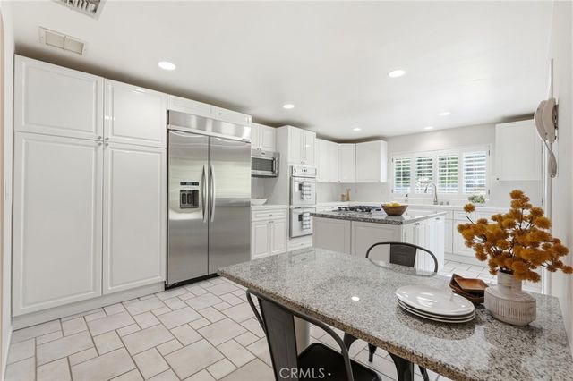 4747 Ellenita, Tarzana, CA 91356