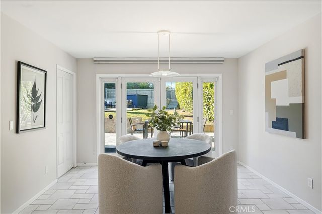 4747 Ellenita, Tarzana, CA 91356