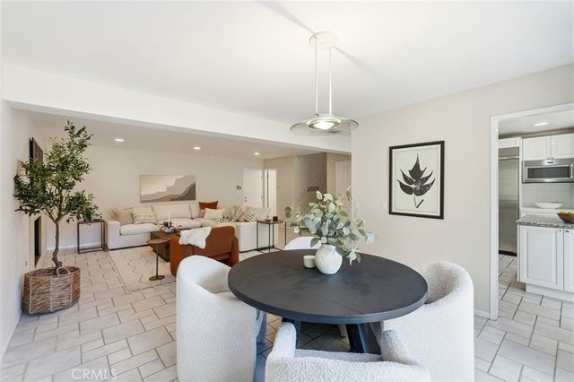 4747 Ellenita, Tarzana, CA 91356